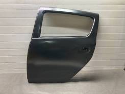 ����� ������ ����� Renault Sandero 2014-2022