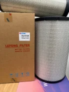 ������ ��������� Lefong ������ FK4197AB � ��� 20% ����