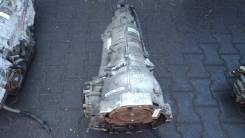 �������������� ��� Audi A4, �6 6HP19 HYH Quattro