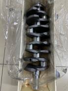 �������� Toyota 3SFE,4SFE ����