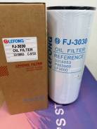 ������ �������� Lefong ������ FJ3030 � ��� 20% ����