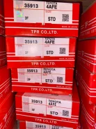 ������ ��������� TPR 35913 STD Toyota 4AFE / 4A ����