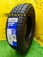 Wideway, 205/70 R15 ����