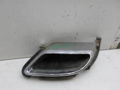 �������� ������� ������� Xcite X-Cross 7 2024- ����