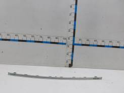 ������� ������� ������� Xcite X-Cross 7 2024- ����