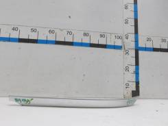 ������� ������� ������� Xcite X-Cross 7 2024- ����