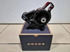 ����� ��������� ����� 4A, 5AFE - AE10#, AE11# 1997- ����
