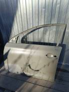    Skoda Rapid Volkswagen Polo 6