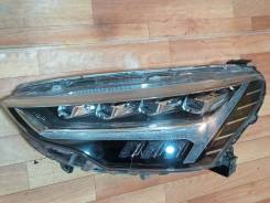 ���� ����� Haval Jolion