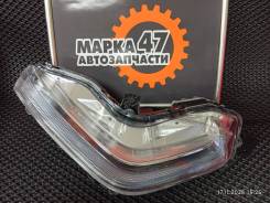 4137100XST01A ���� �������� ����� ����� ��� Haval Jolion 2021- ����