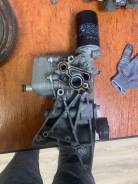 ��������� ���������� 06J903143AH VAG CDAB ����