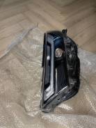 ���� ����� ������ rav4 81185-42E10