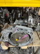 ���� F4AEL c A5D S6D S5D KIA Spectra �� �����