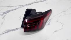 ������ � ����� Exeed Lx 605000077AA ������ ������