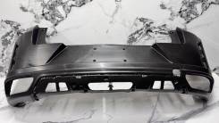 ������ Exeed Lx 602000782Aadqj, ������