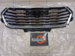 5509132XST01A ������� ��������� Haval Jolion 21-24 ������ (��� ������) ����