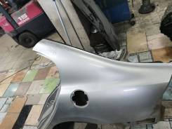 ����� ������ ����� Honda Civic 2009