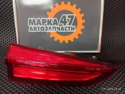 4133102XST01A ������ ������ ���������� ����� Haval Jolion 2021- ����