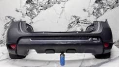 ������ ������ Renault Duster 2018 850221057R 850225435R