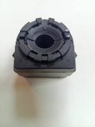 2916107XGW02A ������ ������� ������������� Haval Jolion 4WD 2021 D15mm ����