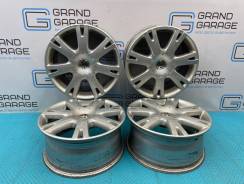 ���� ������� VAG Valley ����