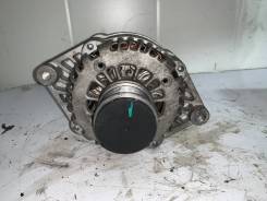  Chevrolet Captiva 2008 1752 