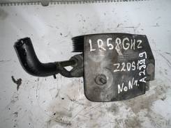    () Chevrolet Captiva 2008 1758 