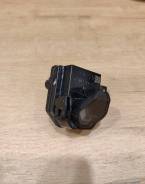 ��������, ������ ������ Gac gs8 2023