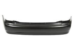  Chevrolet Lanos 2002-2008 96277555 2,  