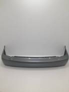 ������ ������ Hyundai Accent LC Tagaz 2000-12 ��� �����: S02 - SERY Zamok. �������������: ������. 11618 ����