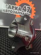 3103100XGW02A ������� �������� Haval Jolion 2021> 2WD/4WD ����