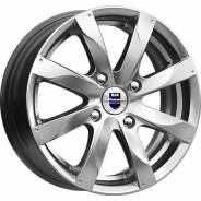    5.5*14 4*100 ET39 D67.1   