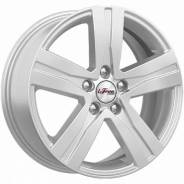  iFree Rebel 7.0*17 5*114.3 ET45 D67.1 - 