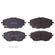 ������� ��������� �������� Avantech �������� (��������������� �������� � �����. ) Avantech AV172 ����