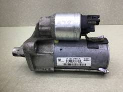 ������� Lada XRAY (GAB) 2015-2022 [21901370801000] ����