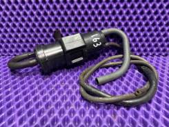      Honda Nc 750 Sd 2019 17310MKFD41 RC88 