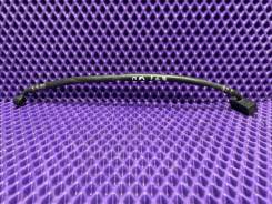    Honda Nc 750 Sd 2019 45125MGSD61 RC88,  