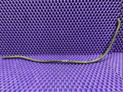     Honda Nc 750 Sd 2019 950055558020 RC88 