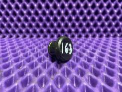   Honda Nc 750 Sd 2019 14545 RC88 