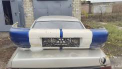 Subaru impreza gf ������ ������