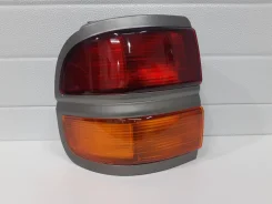 ������ ������ (28-97) ����� Toyota Lite Ace CR21G ����