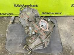 ����������� ������� Toyota Land Cruiser 1998 361306A220 UZJ100 2UZ-FE ����