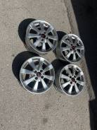 Remain R106 6xR15 4x100 ����