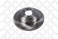 ���� ��������� ������ Stellox 6020-1666-SX ����