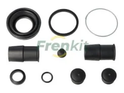 ����������� ��������| ��� | Frenkit 233003 ����