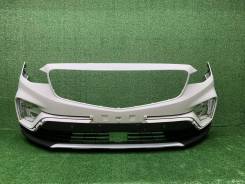   Geely Atlas Pro NL-3B (2021-. )