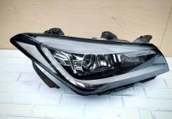   Genesis G80 2016-2020 