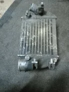 ���������� Audi A4 B6 8e0145805G ����