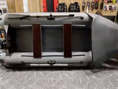 ����� ��� Flinc FT320L ����