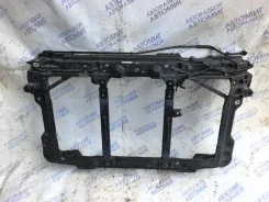 ������ �������� Mazda 3 BM ����� GHP953110B ����